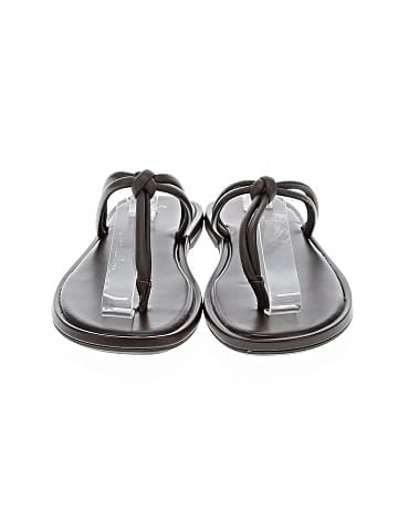 Splendid Flip Flops (view 2)