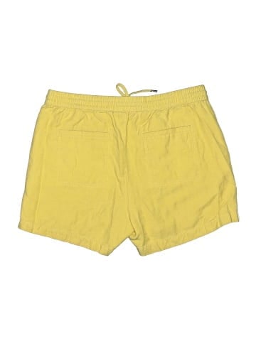 Banana Republic Shorts (view 2)
