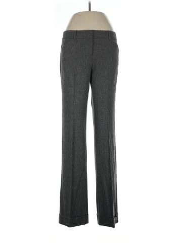 Theory Dress Pants (view 1)