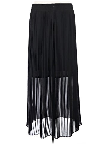 Worthington Formal Skirt (view 2)