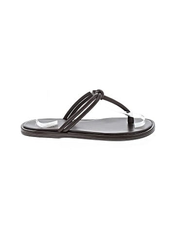 Splendid Flip Flops (view 1)