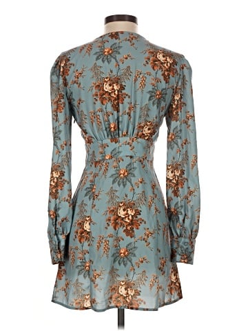 Urban Outfitters Cocktail Dress (view 2)