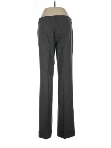 Theory Dress Pants (view 2)