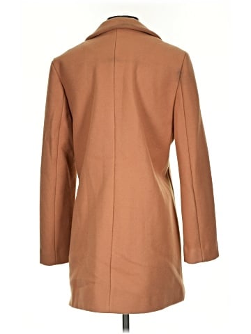 DKNY Coat (view 2)