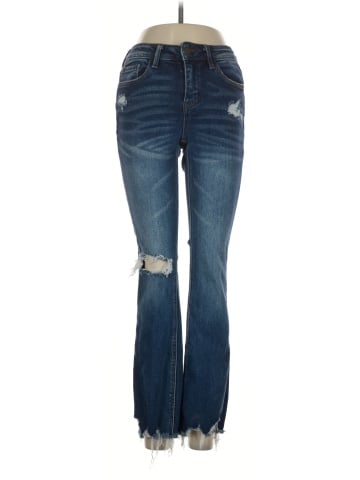 Flying Monkey Jeans (view 1)