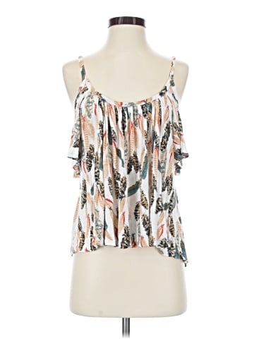 American Rag Cie Tank Top (view 1)