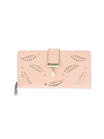 Unbranded Wallet (view 1)