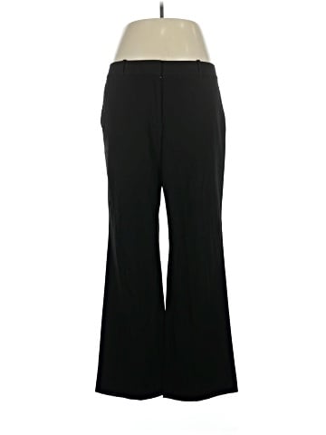 Ann Taylor Dress Pants (view 1)