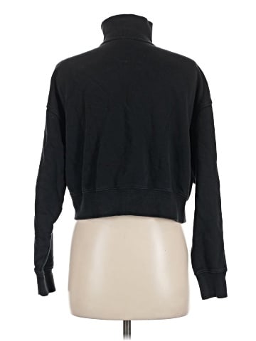 Nike Pullover Sweater (view 2)