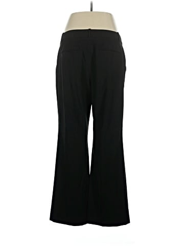 Ann Taylor Dress Pants (view 2)