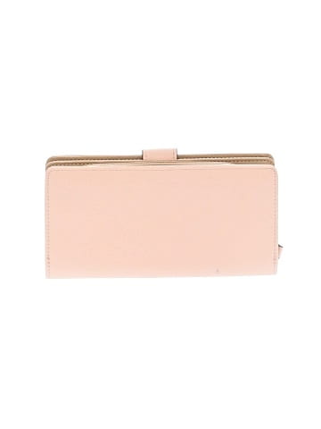 Unbranded Wallet (view 2)
