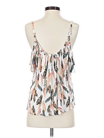 American Rag Cie Tank Top (view 2)