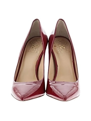 Vince Camuto Heels (view 2)