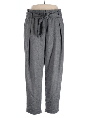 ELOQUII Casual Pants (view 1)