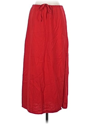 Gap Casual Skirt (view 1)