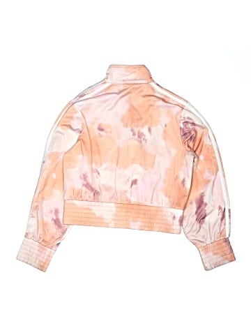 Adidas Track Jacket (view 2)