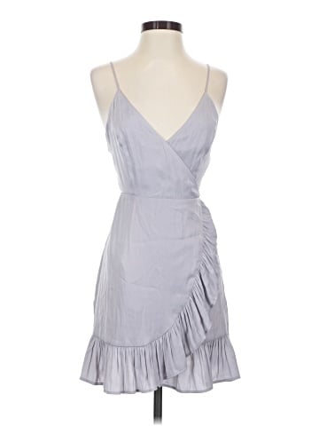 Intimately by Free People Cocktail Dress (view 1)