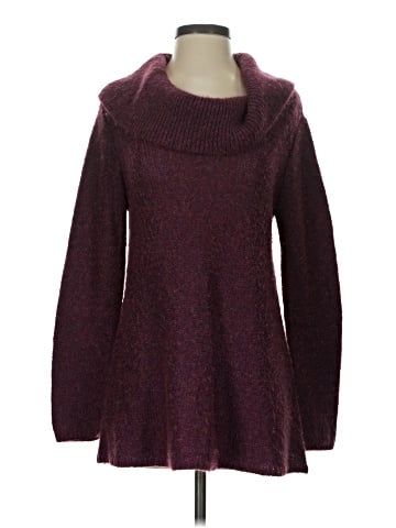 ModCloth Pullover Sweater (view 1)