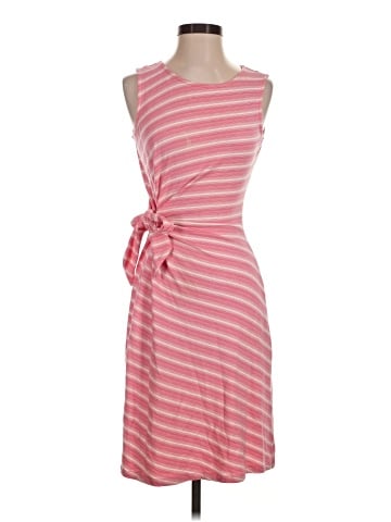 Talbots Casual Dress (view 1)