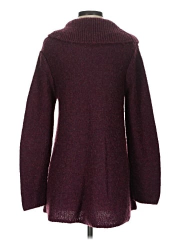ModCloth Pullover Sweater (view 2)