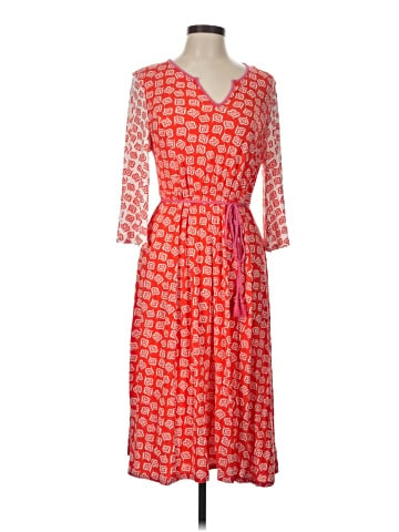 Boden Casual Dress (view 1)