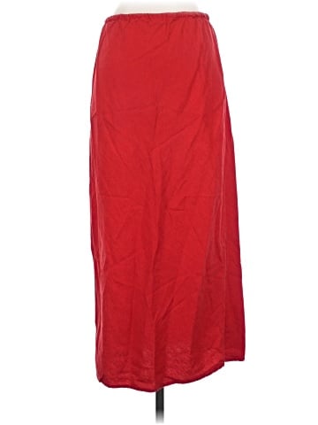 Gap Casual Skirt (view 2)