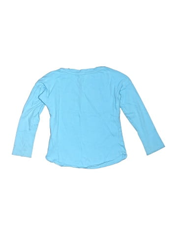 Nike Long Sleeve T-Shirt (view 2)