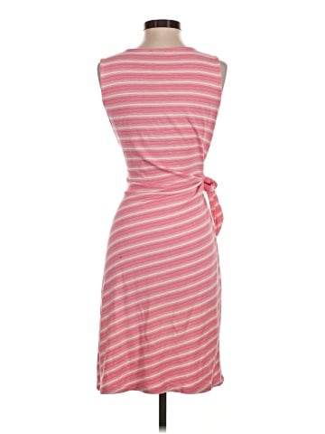Talbots Casual Dress (view 2)