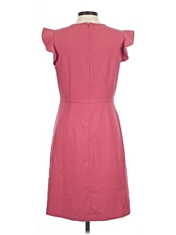 Ann Taylor LOFT Casual Dress (view 2)