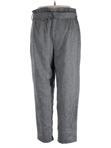 ELOQUII Casual Pants (view 2)