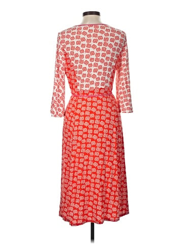 Boden Casual Dress (view 2)