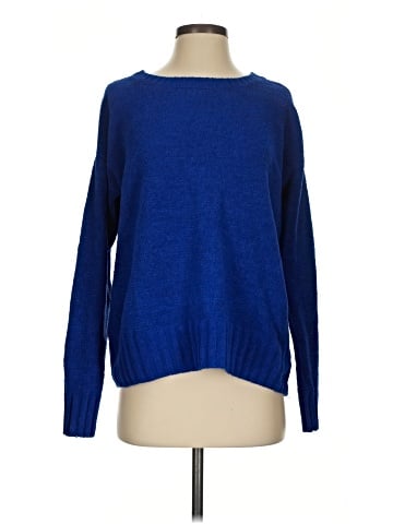 Charter Club Pullover Sweater (view 1)