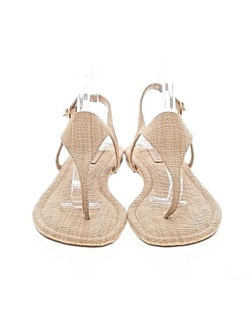 Covet Sandals (view 2)