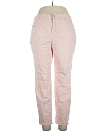 Charter Club Jeans (view 1)