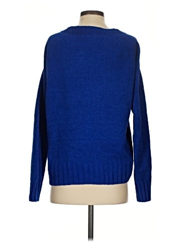 Charter Club Pullover Sweater (view 2)