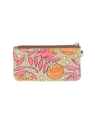 Fossil Wristlet (view 2)