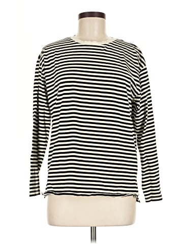 MNG 3/4 Sleeve T-Shirt (view 1)