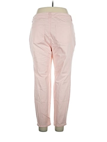 Charter Club Jeans (view 2)