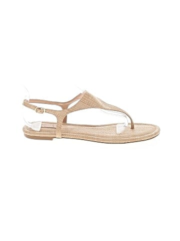 Covet Sandals (view 1)