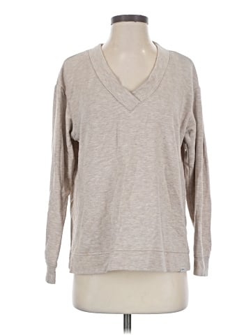 Orvis Pullover Sweater (view 1)