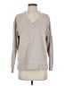 Orvis Gray Pullover Sweater Size S - photo 1
