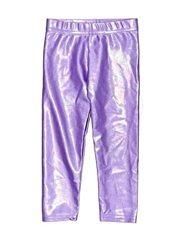 Dori Creations Casual Pants (view 1)