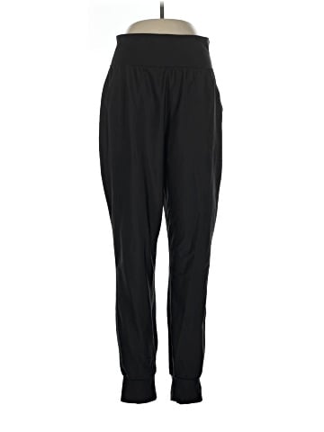 Active by Old Navy Track Pants (view 1)