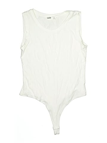 Elodie Bodysuit (view 1)