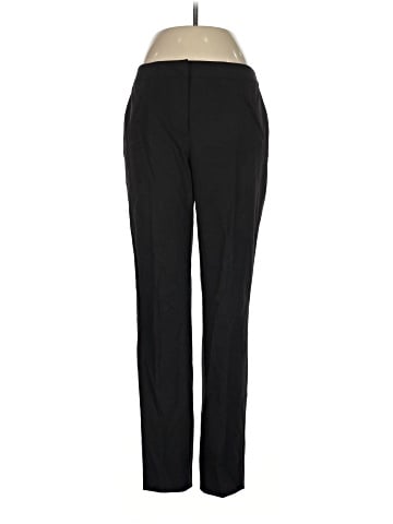 Tahari by ASL Dress Pants (view 1)
