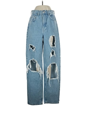BDG Jeans (view 1)