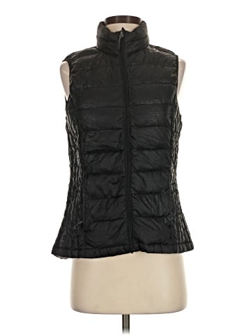 Unbranded Vest (view 1)