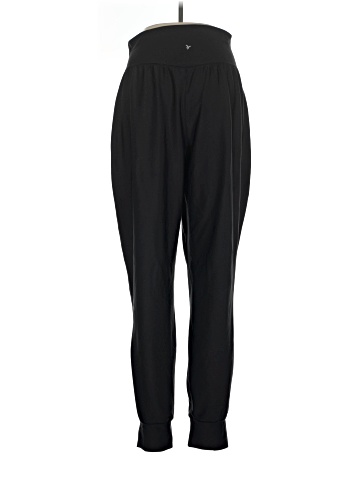 Active by Old Navy Track Pants (view 2)