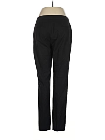 Tahari by ASL Dress Pants (view 2)