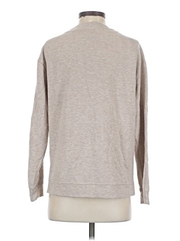 Orvis Pullover Sweater (view 2)